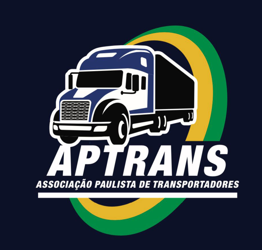 Logo APTRANS